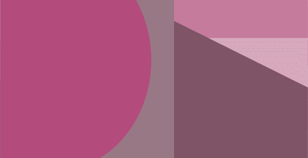 bg-image