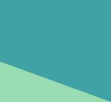 bg-image