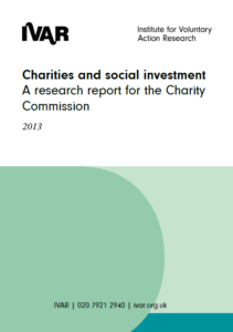 Image of the report front cover