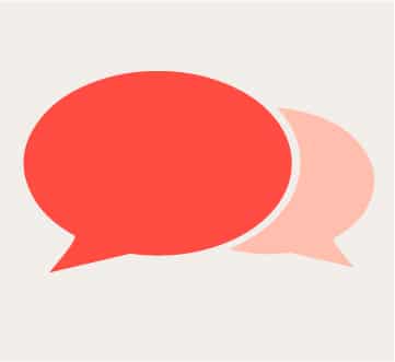 Webinar: Thinking about... Merger in 2020