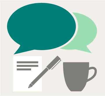 What are the worst and best things about grant reporting?