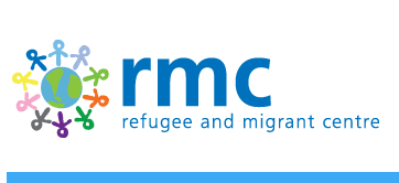 Refugee and Migrant Centre - 'We deliver services in over 40 languages'