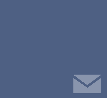 bg-image