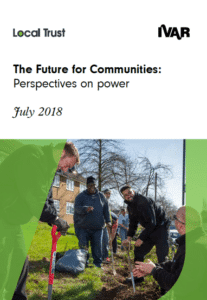 Future for Communities report cover.jpg