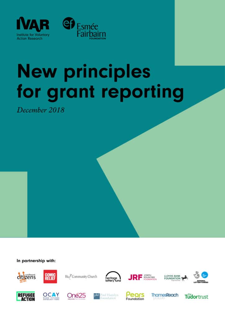 IVAR027— New Principles for grant meeting_Final