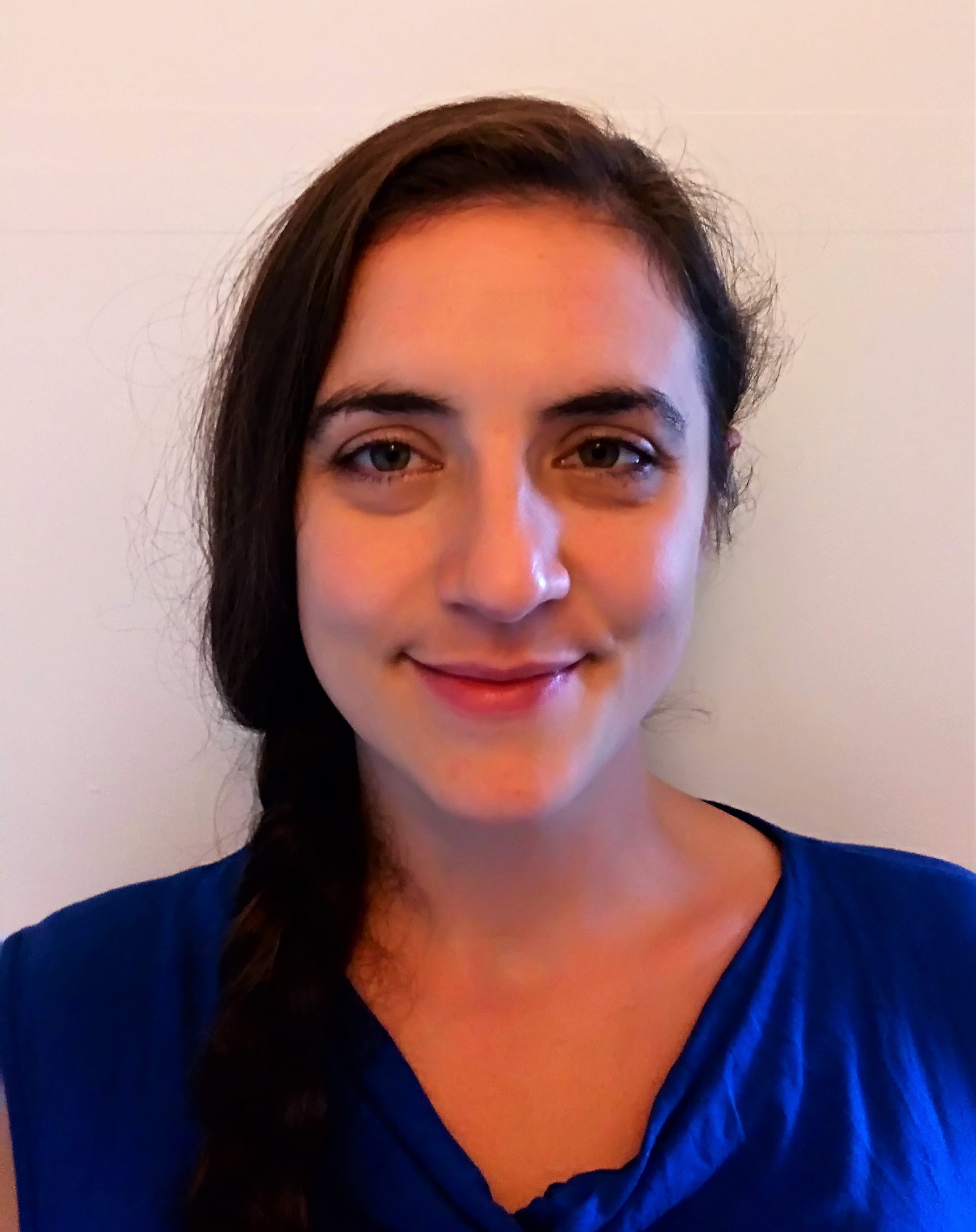 Leadership in Philanthropy – A Newcomer's Reflections