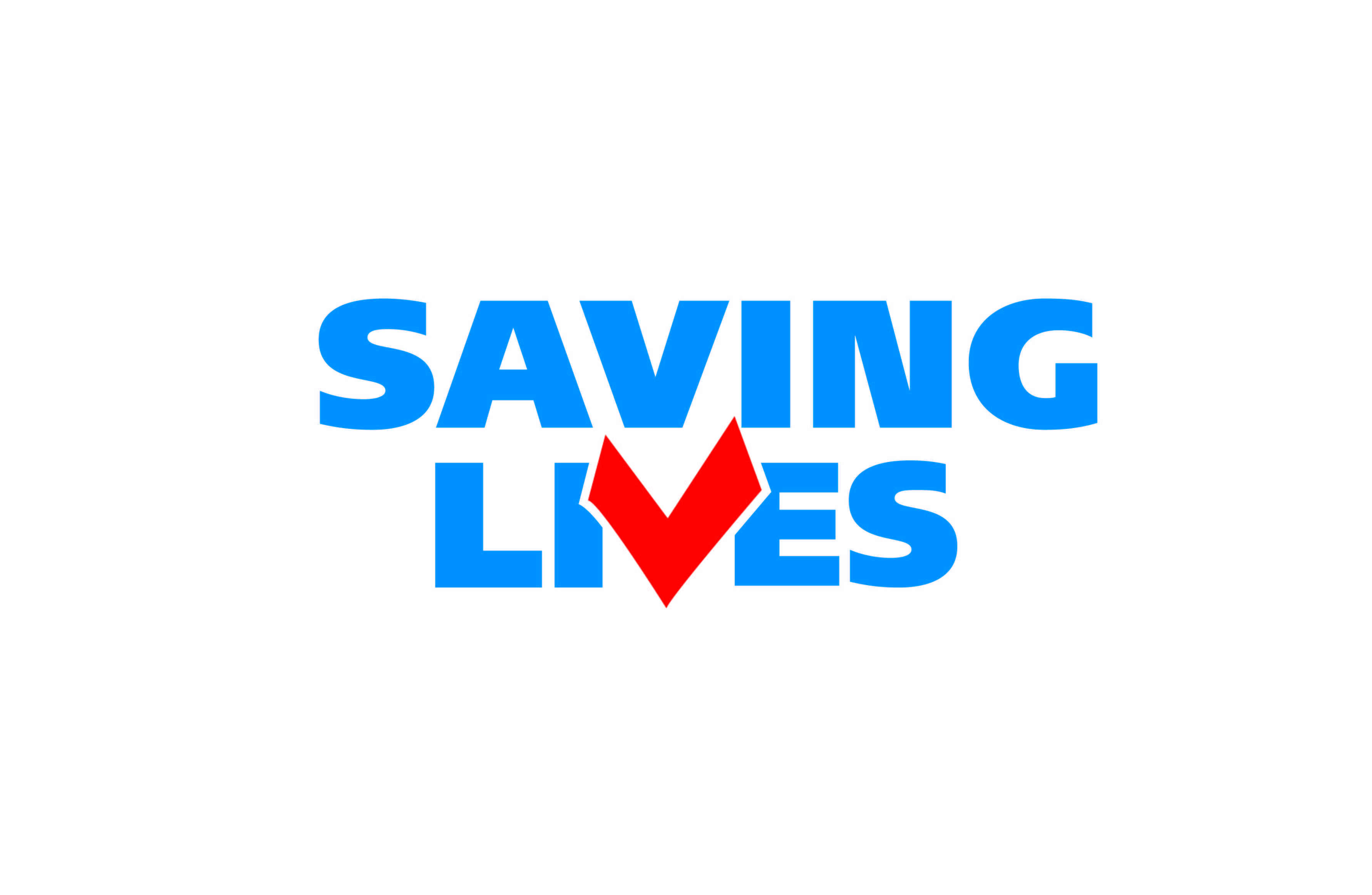 How Saving Lives repurposed existing tech