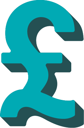 Risk framework - IVAR