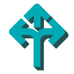 Open and Trusting Grant-making - Flexible Funders - IVAR UK