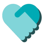 Open and Trusting Grant-making - Flexible Funders - IVAR UK
